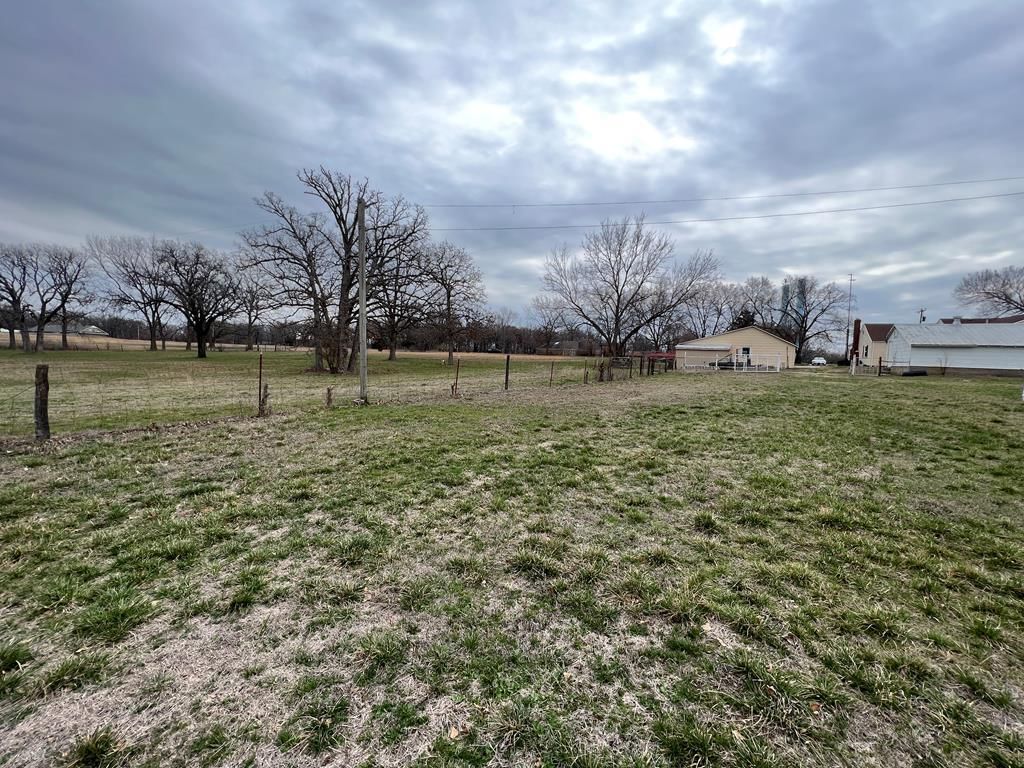 3973 CR 1675 N/A — photo 47