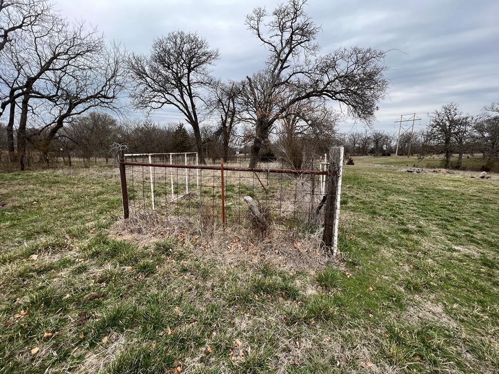 3973 CR 1675 N/A — photo 48