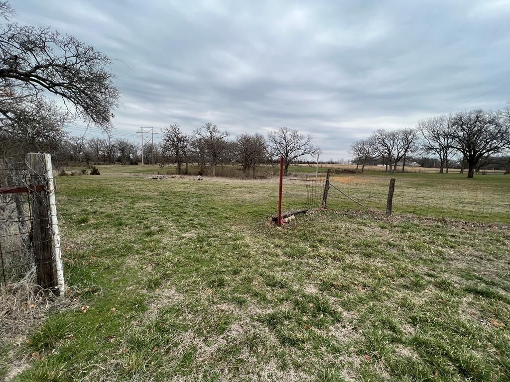 3973 CR 1675 N/A — photo 50