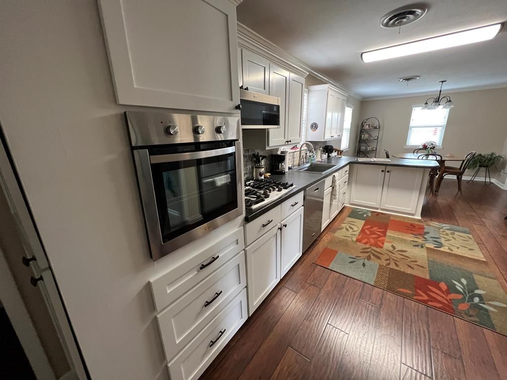 3973 CR 1675 N/A — photo 6