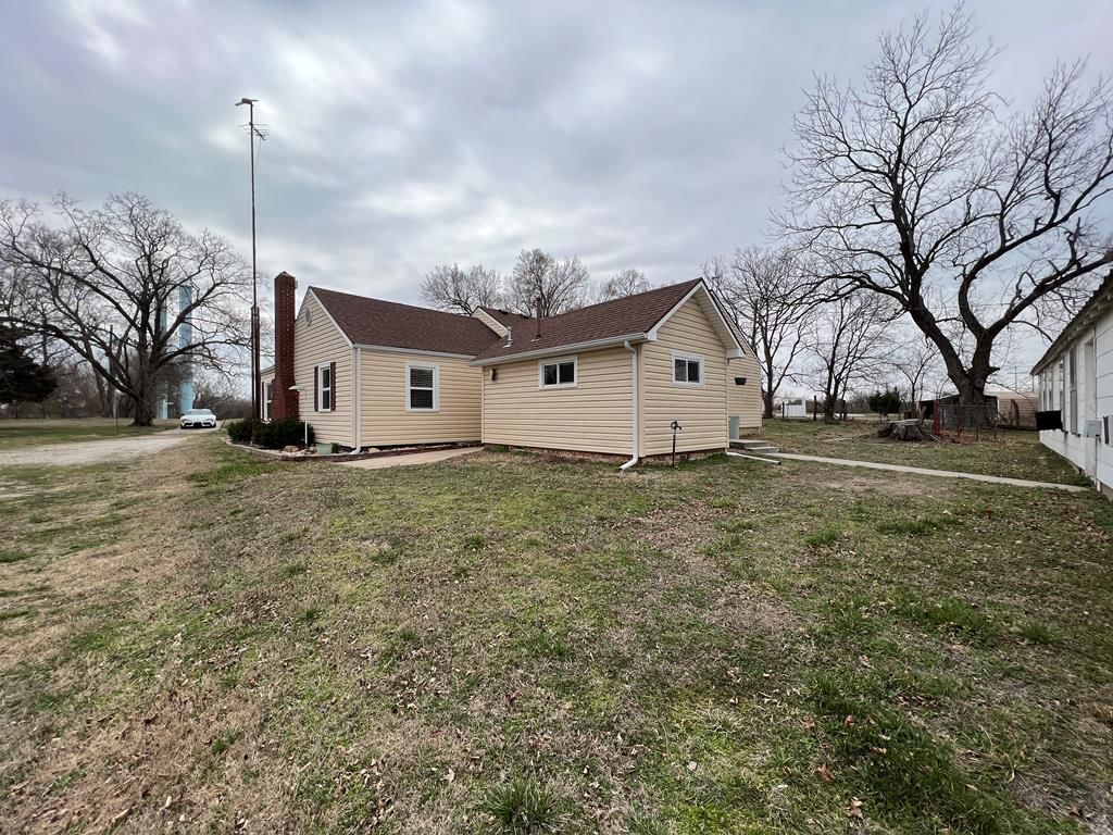 3973 CR 1675 N/A — photo 51
