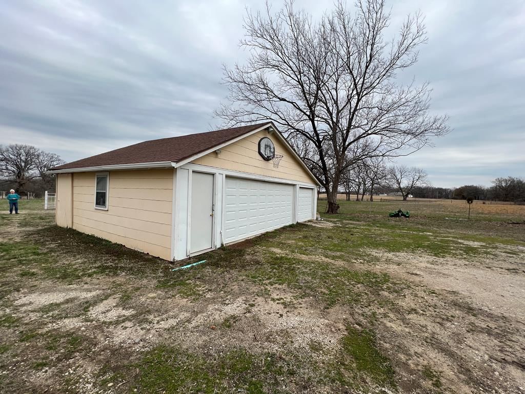 3973 CR 1675 N/A — photo 53
