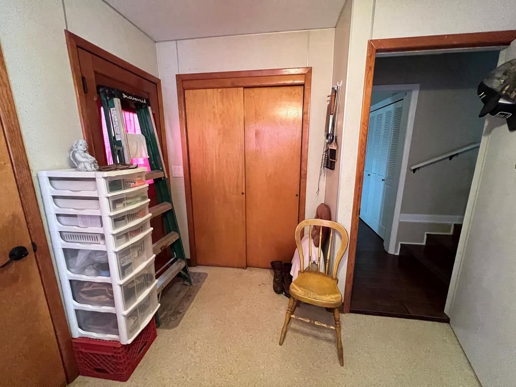3973 CR 1675 N/A — photo 9