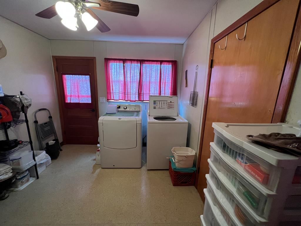 3973 CR 1675 N/A — photo 10
