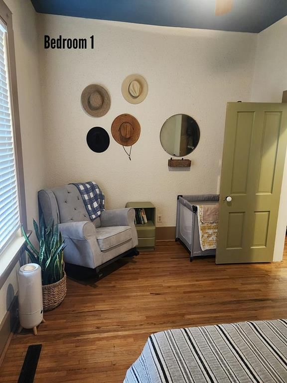 206 S 8th Street — photo 12