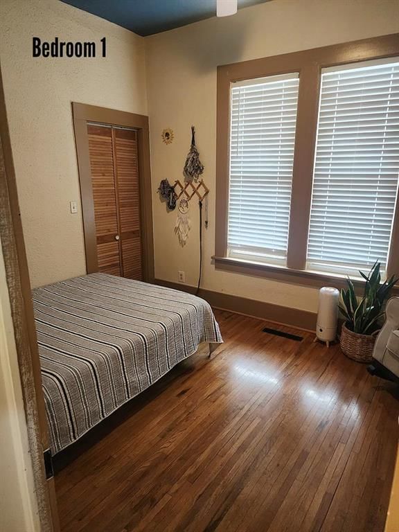 206 S 8th Street — photo 13