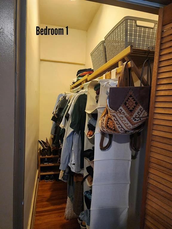 206 S 8th Street — photo 14