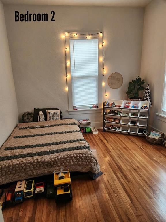 206 S 8th Street — photo 15
