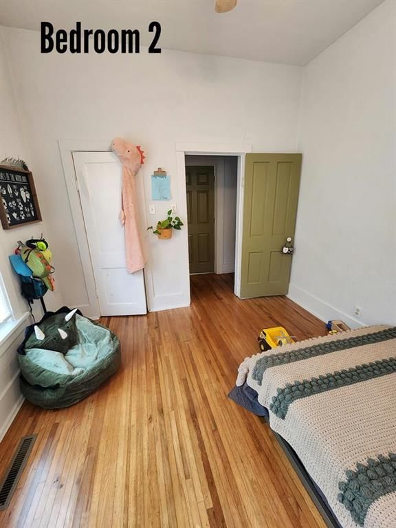 206 S 8th Street — photo 16