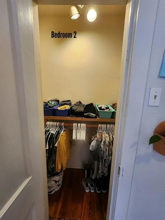 206 S 8th Street — photo 17