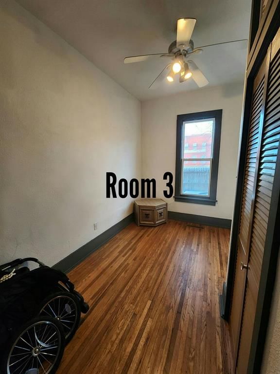 206 S 8th Street — photo 18