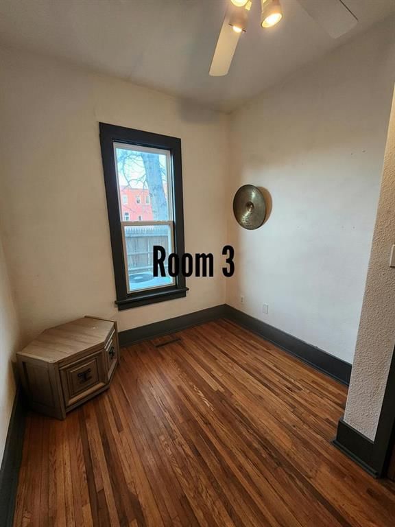 206 S 8th Street — photo 19