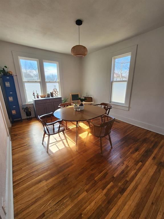 206 S 8th Street — photo 4