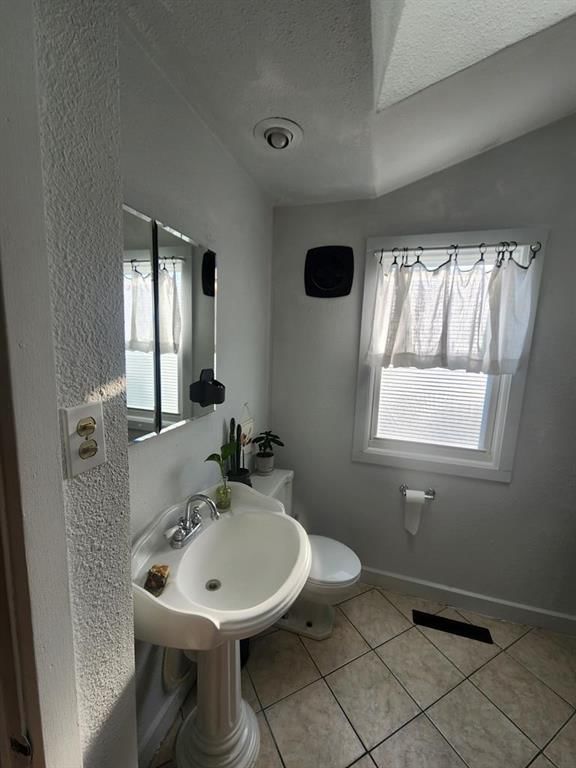 206 S 8th Street — photo 10