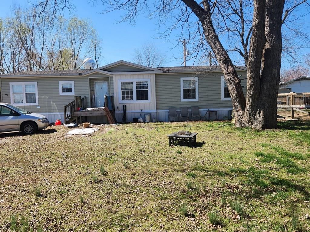517 Tennessee N/A — photo 2