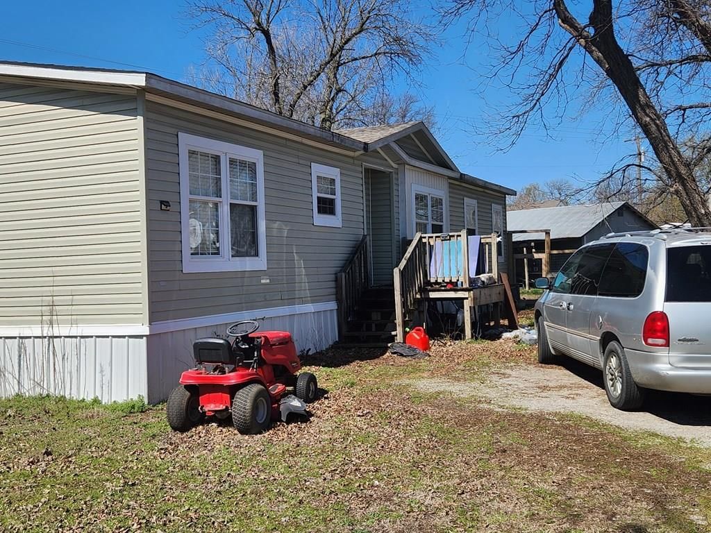 517 Tennessee N/A — photo 4