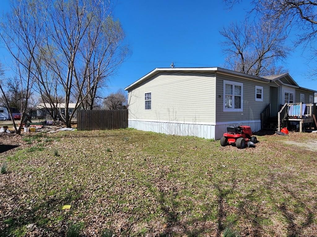 517 Tennessee N/A — photo 5