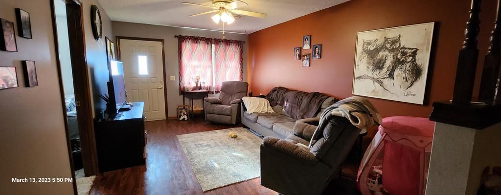 203 N Morrill Street — photo 2