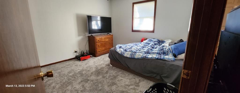 203 N Morrill Street — photo 11