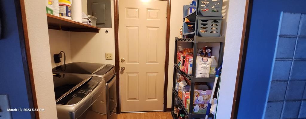 203 N Morrill Street — photo 14