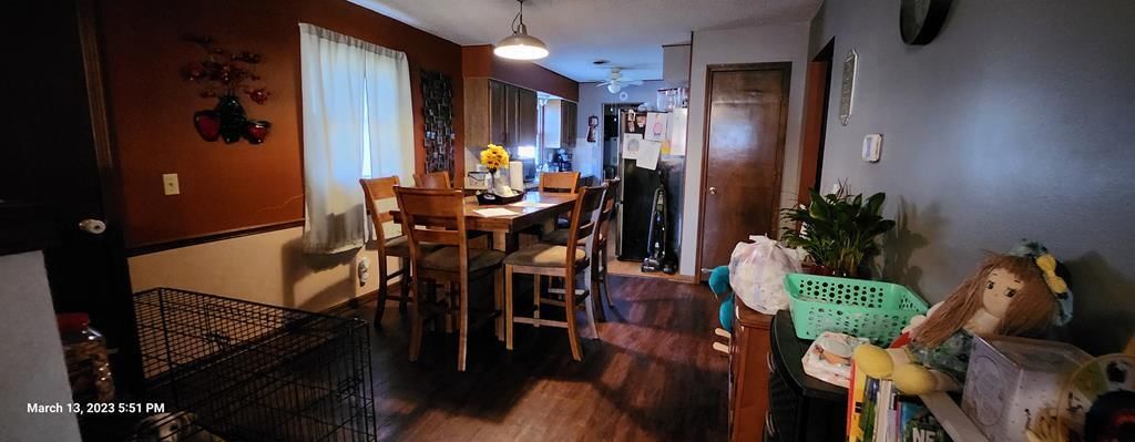 203 N Morrill Street — photo 4