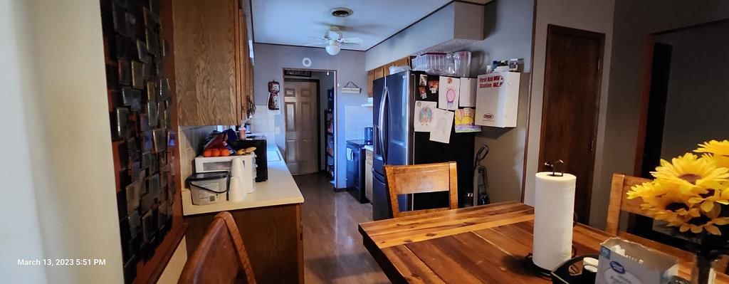 203 N Morrill Street — photo 5