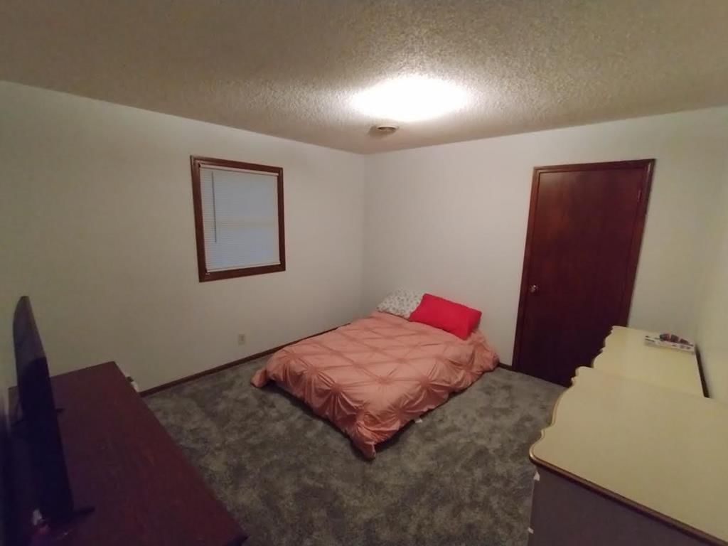 203 N Morrill Street — photo 7