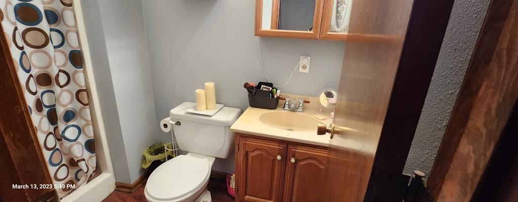 203 N Morrill Street — photo 9