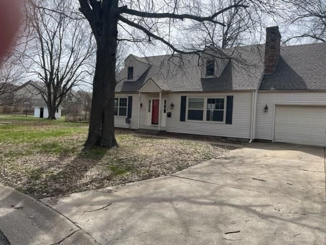 2031 Pin Oak Cir N/A — photo 2