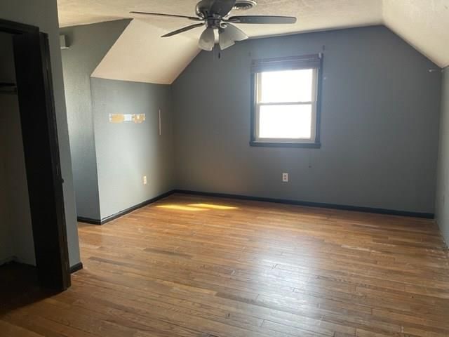 2031 Pin Oak Cir N/A — photo 11