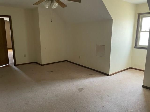 2031 Pin Oak Cir N/A — photo 12