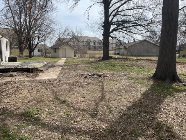 2031 Pin Oak Cir N/A — photo 13