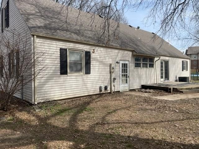 2031 Pin Oak Cir N/A — photo 14
