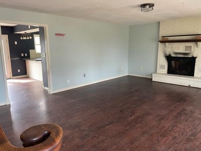2031 Pin Oak Cir N/A — photo 3
