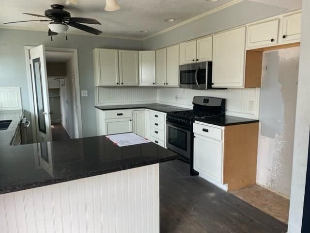 2031 Pin Oak Cir N/A — photo 5