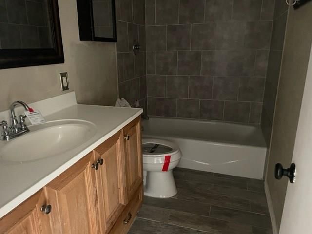 2031 Pin Oak Cir N/A — photo 9