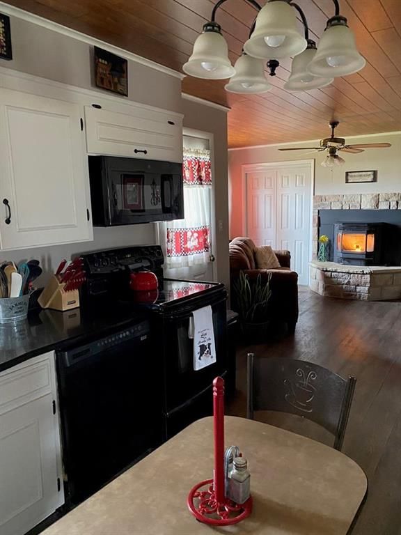 3105 Dirr Avenue — photo 13
