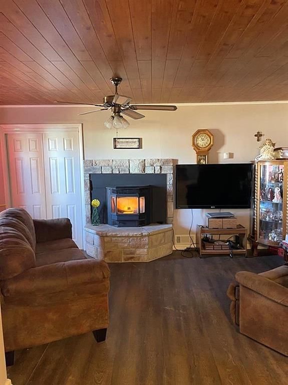 3105 Dirr Avenue — photo 14
