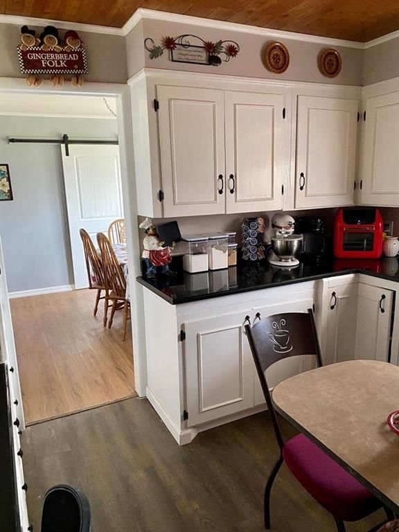 3105 Dirr Avenue — photo 16
