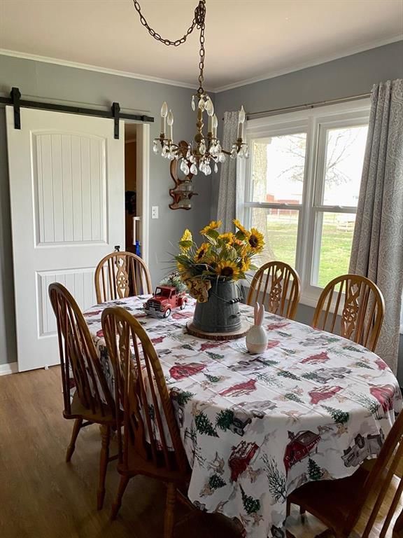 3105 Dirr Avenue — photo 17