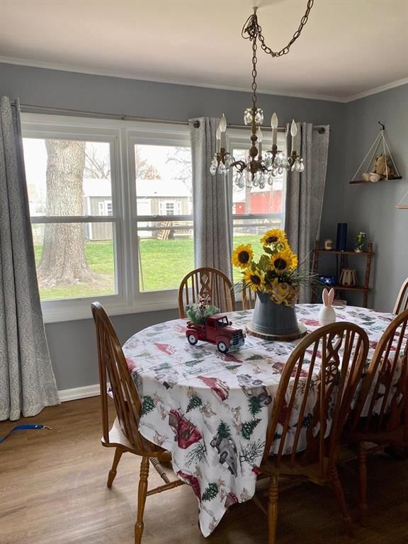 3105 Dirr Avenue — photo 18