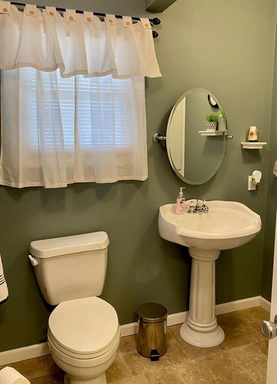 3105 Dirr Avenue — photo 19