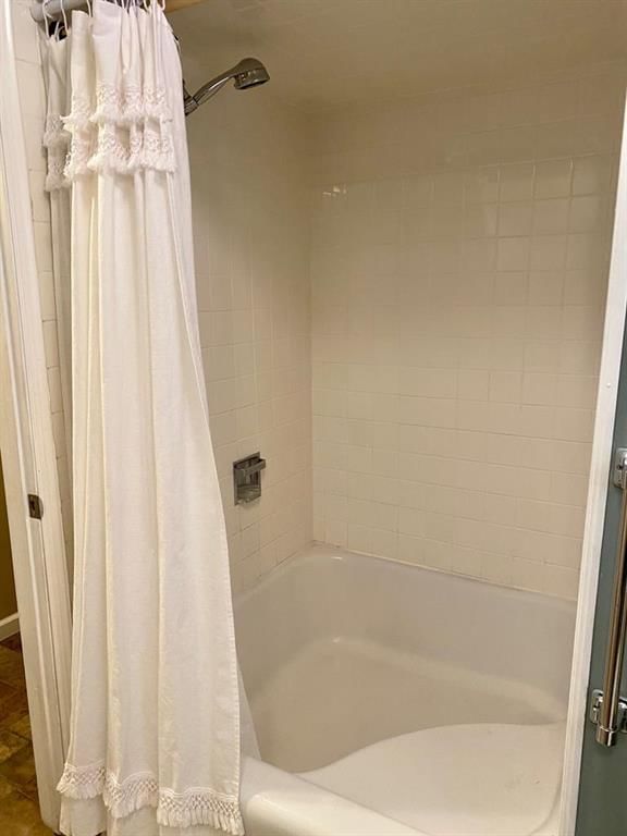3105 Dirr Avenue — photo 21