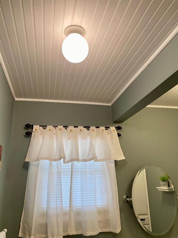 3105 Dirr Avenue — photo 22