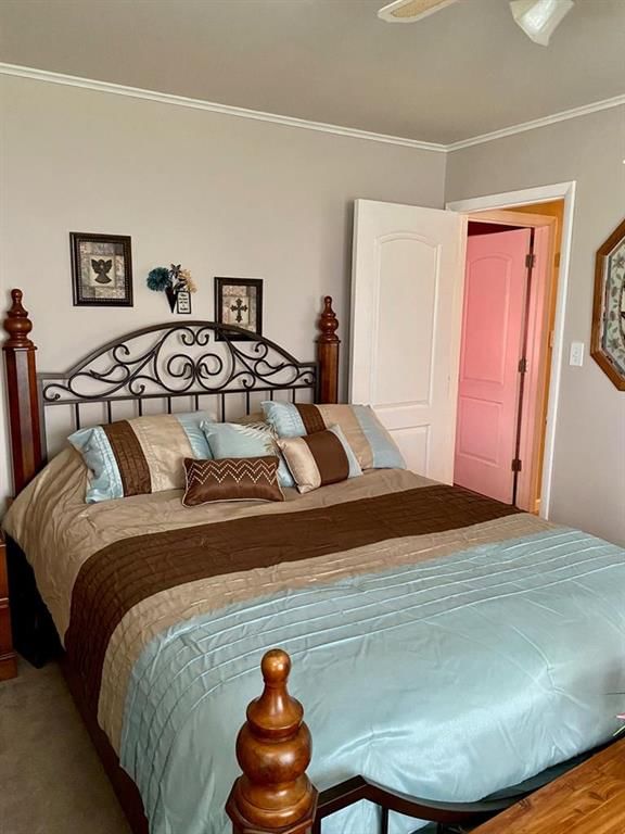 3105 Dirr Avenue — photo 23