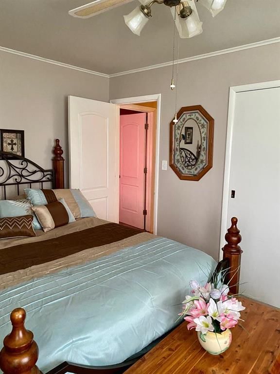 3105 Dirr Avenue — photo 24