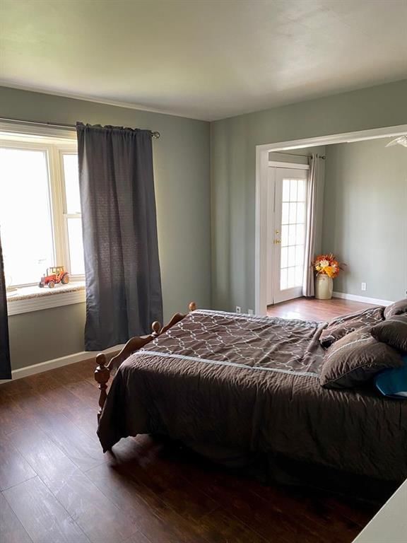 3105 Dirr Avenue — photo 30