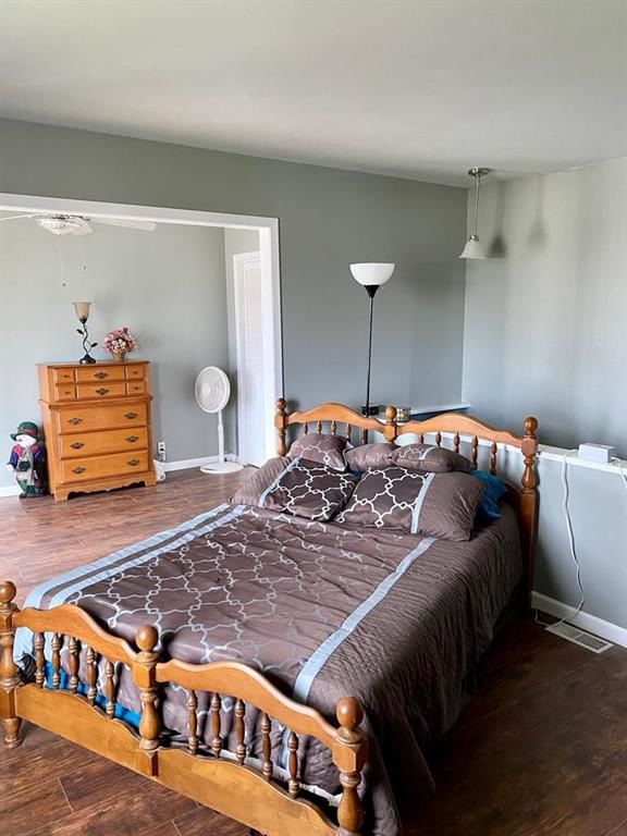 3105 Dirr Avenue — photo 31