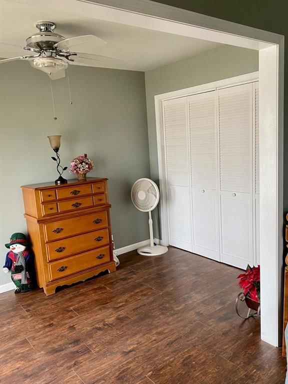 3105 Dirr Avenue — photo 32