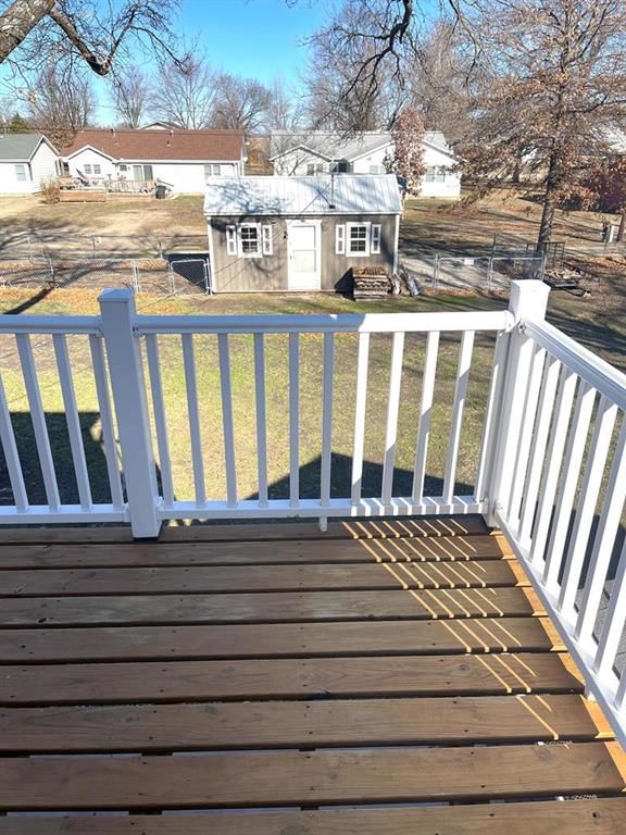 3105 Dirr Avenue — photo 35